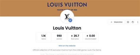 allen reloaded louis vuitton|louis vuitton scam.